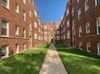 7005-7013 N Ridge Blvd photo